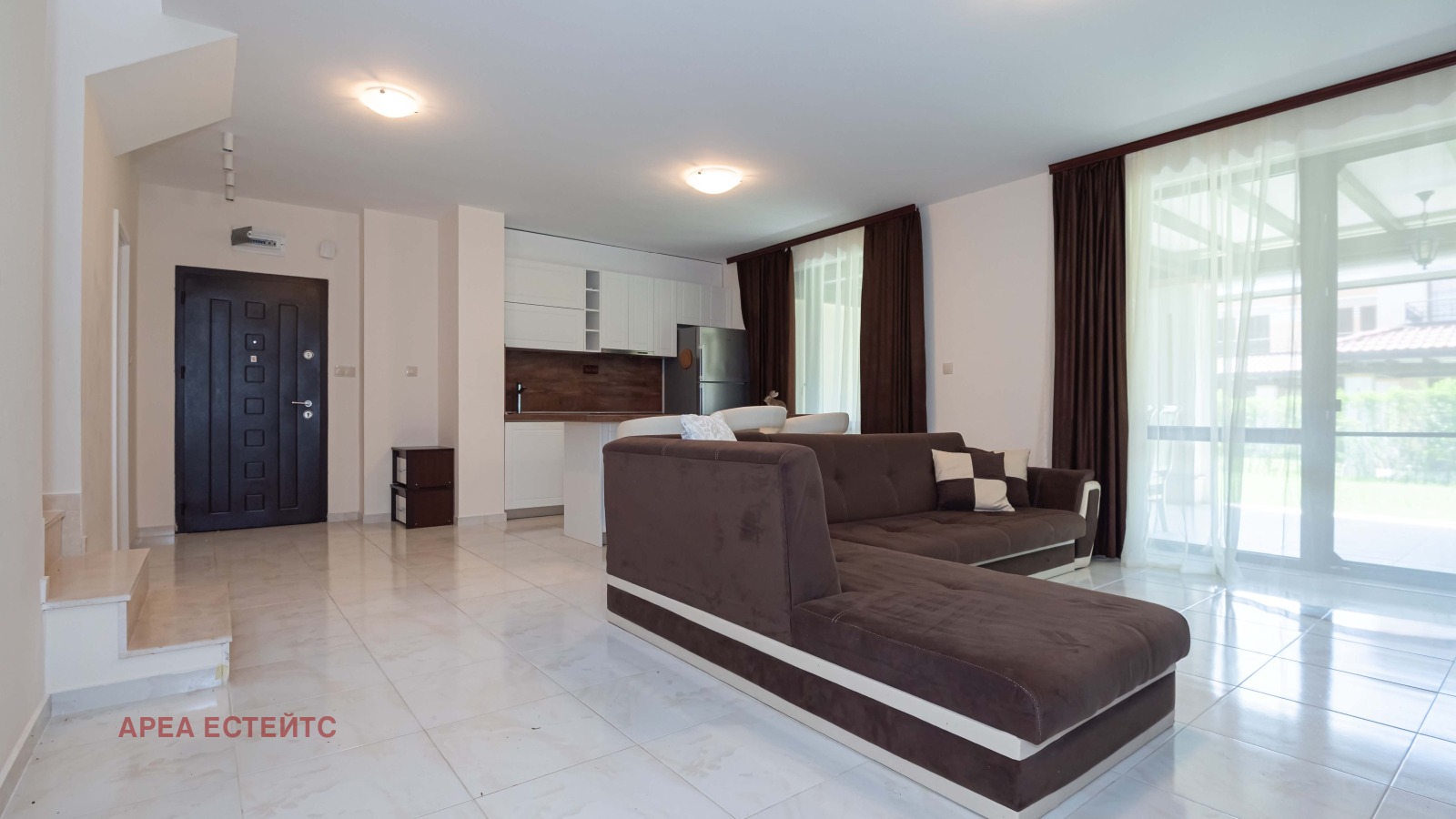 ������� ���� | Imot.bg � ����������� 9
