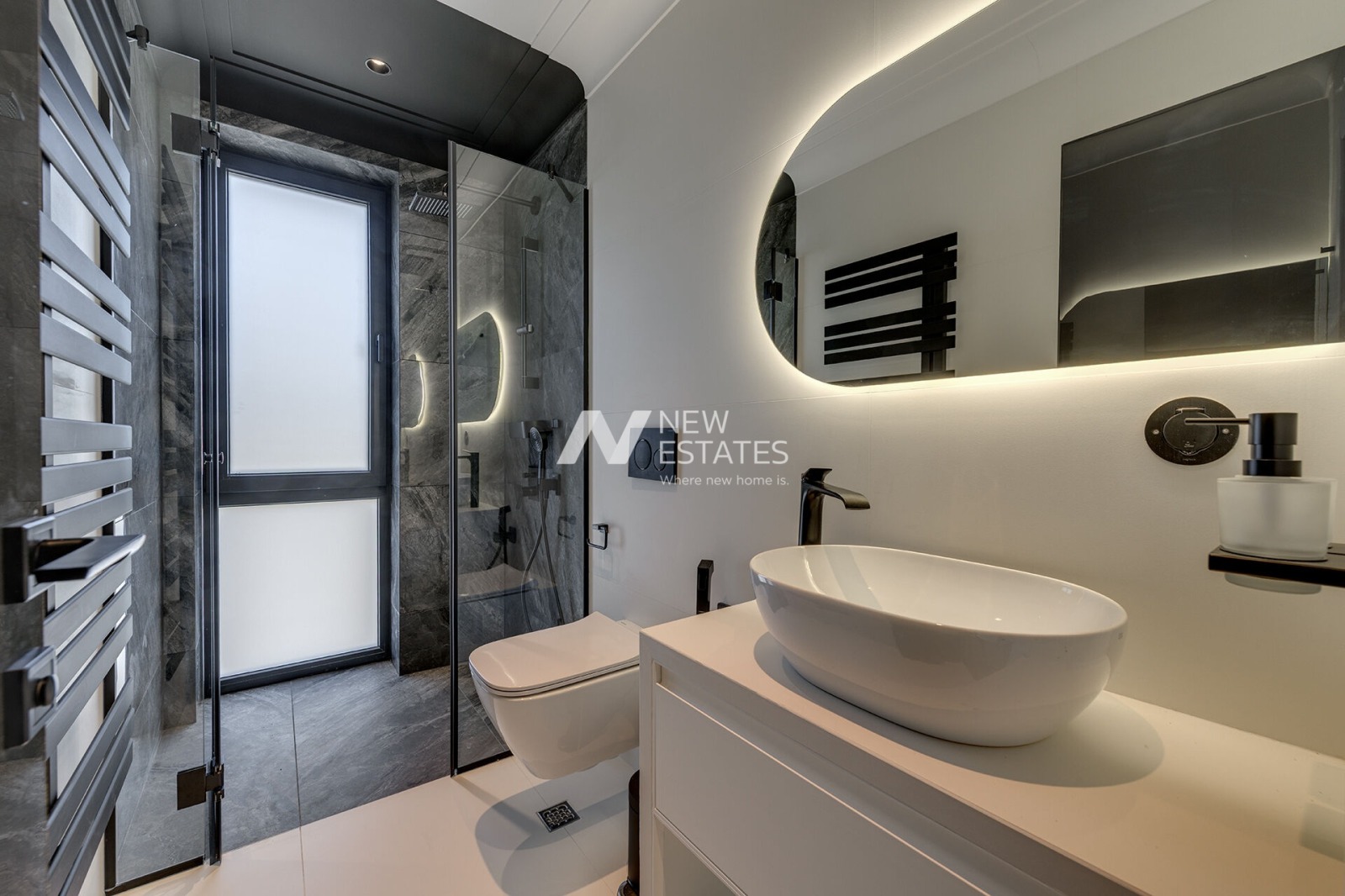������� ���� | Imot.bg � ����������� 11