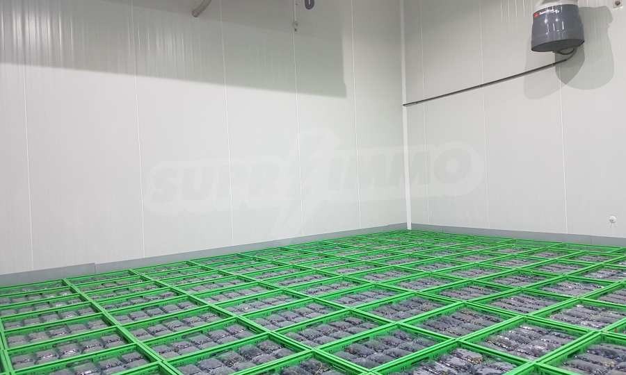 Продава ПАРЦЕЛ | Imot.bg — изображение 3