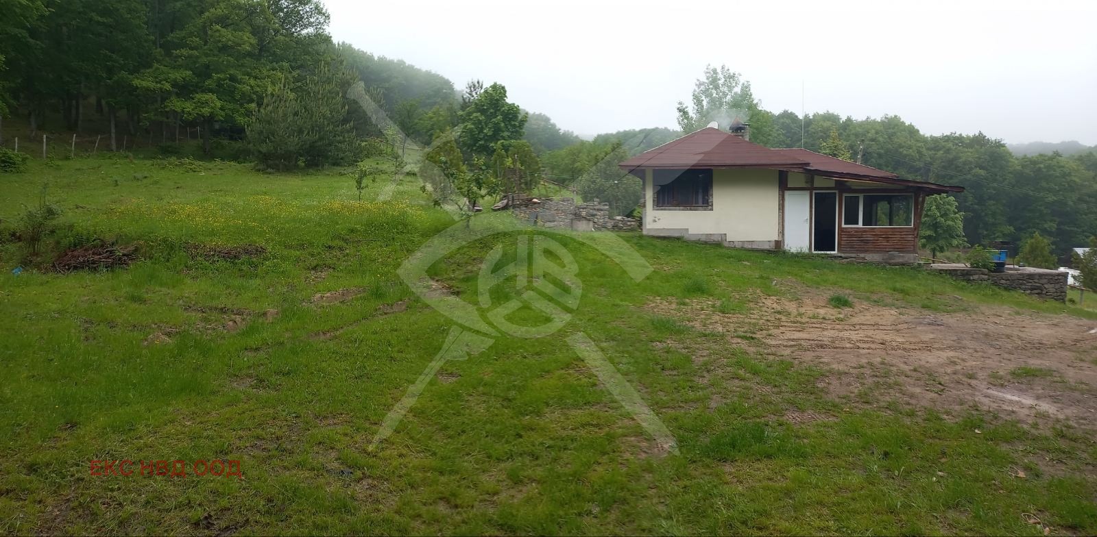 ������� ������ | Imot.bg � ����������� 4