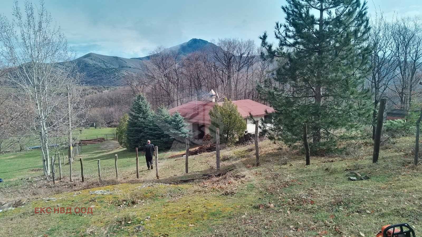 ������� ������ | Imot.bg � ����������� 3