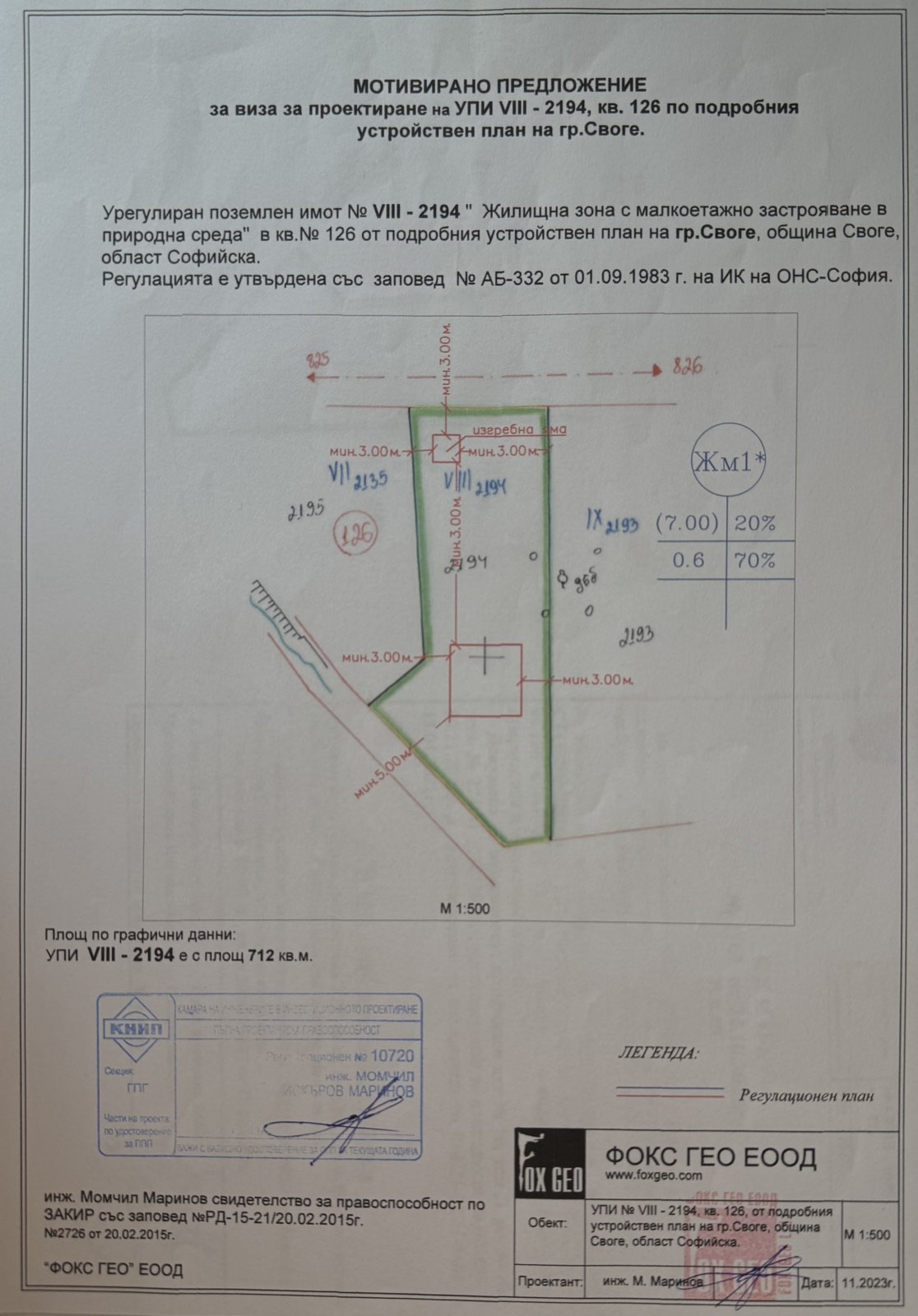������� ������ | Imot.bg � ����������� 1