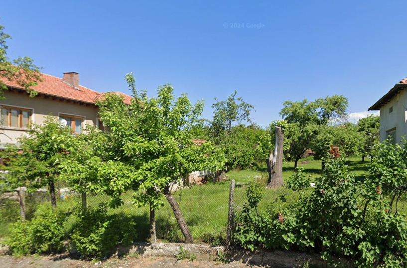 ������� ������ | Imot.bg � ����������� 3