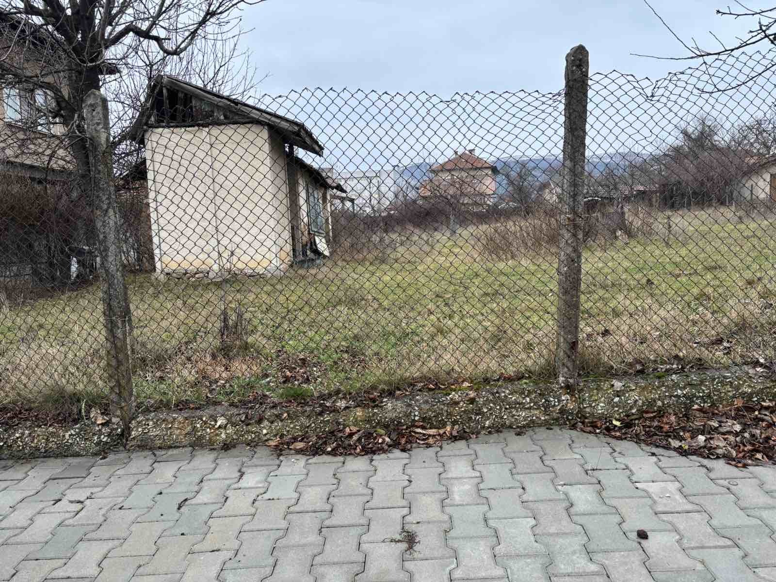 ������� ������ | Imot.bg � ����������� 5