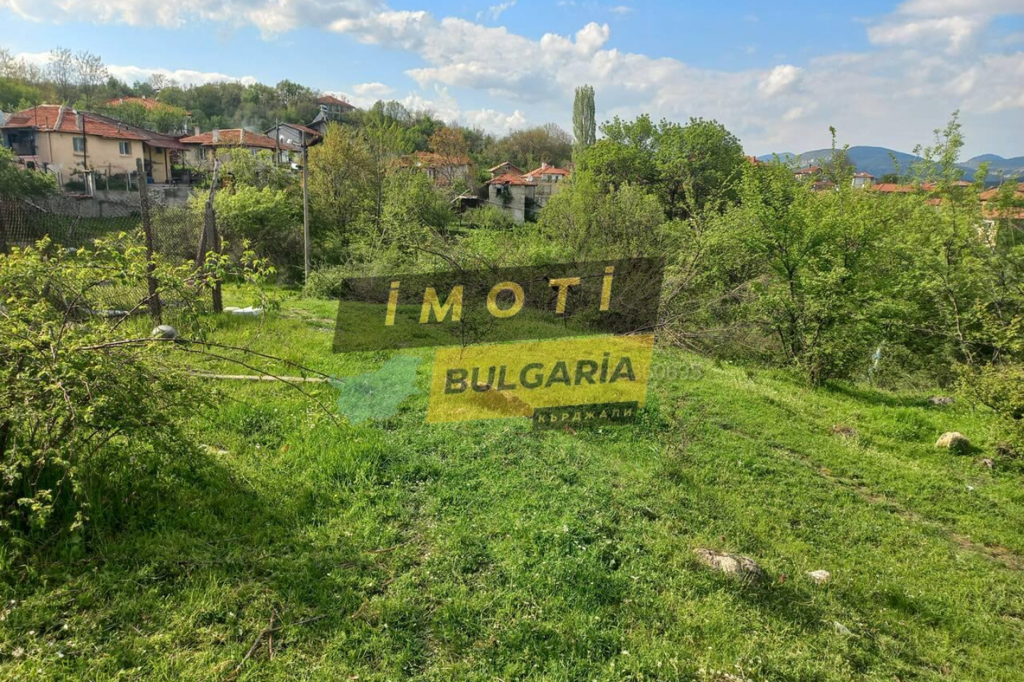 ������� ������ | Imot.bg � ����������� 4