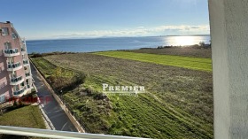 ������� 1-����� | Imot.bg � ����� ������ 2