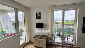 ������� 1-����� | Imot.bg � ����� ������ 10