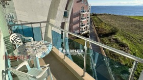 ������� 1-����� | Imot.bg � ����� ������ 3