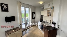 ������� 1-����� | Imot.bg � ����� ������ 11