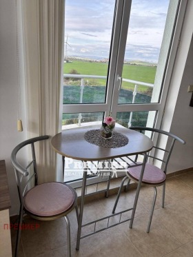 ������� 1-����� | Imot.bg � ����� ������ 5