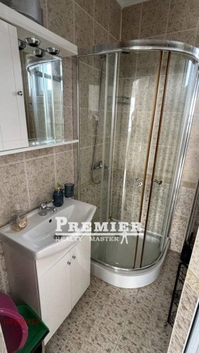 ������� 1-����� | Imot.bg � ����� ������ 15