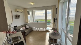 ������� 1-����� | Imot.bg � ����� ������ 9