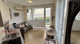 ������� 1-����� | Imot.bg � ����� ������ 12