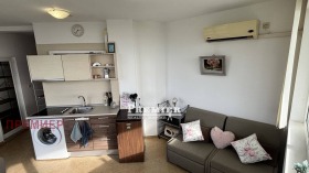 ������� 1-����� | Imot.bg � ����� ������ 13