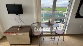 ������� 1-����� | Imot.bg � ����� ������ 7