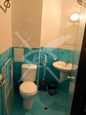 ������� 1-����� | Imot.bg � ����� ������ 3
