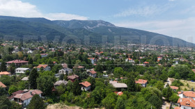 2- | Imot.bg    8
