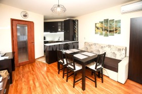 1 Schlafzimmer Dianabad, Sofia 2