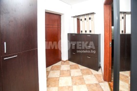 1 Schlafzimmer Dianabad, Sofia 9