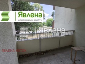  2- | Imot.bg    9