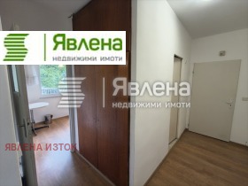  2- | Imot.bg    11