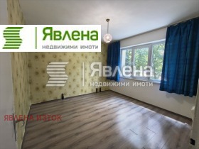 2- | Imot.bg    7