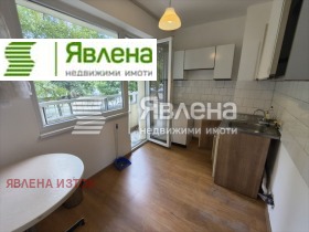  2- | Imot.bg    10