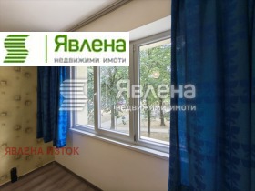  2- | Imot.bg    8
