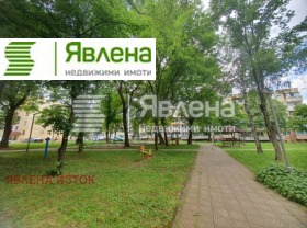  2- | Imot.bg    2