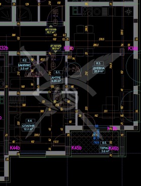 ������� 2-����� | Imot.bg � ����� ������ 8