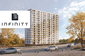 ������� 2-����� | Imot.bg � ����� ������ 2