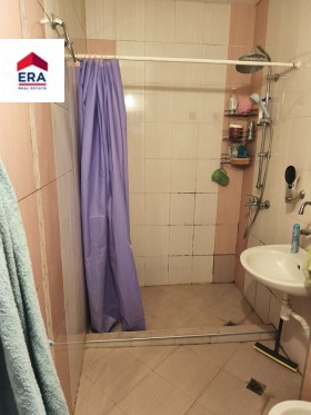 ������� 2-����� | Imot.bg � ����� ������ 16