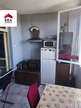 ������� 2-����� | Imot.bg � ����� ������ 12