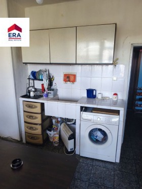 ������� 2-����� | Imot.bg � ����� ������ 9