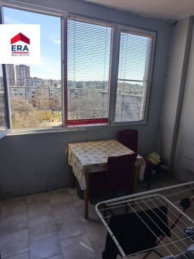 ������� 2-����� | Imot.bg � ����� ������ 14