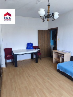 ������� 2-����� | Imot.bg � ����� ������ 3