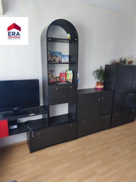 ������� 2-����� | Imot.bg � ����� ������ 4