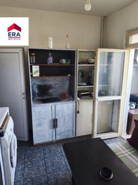 ������� 2-����� | Imot.bg � ����� ������ 13