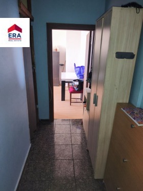 ������� 2-����� | Imot.bg � ����� ������ 8