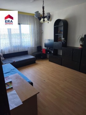 ������� 2-����� | Imot.bg � ����� ������ 2