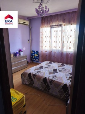 ������� 2-����� | Imot.bg � ����� ������ 6