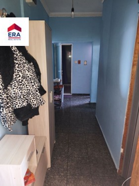 ������� 2-����� | Imot.bg � ����� ������ 10