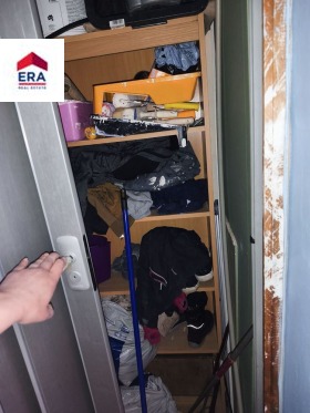 ������� 2-����� | Imot.bg � ����� ������ 17