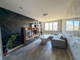 ����� ������� 2-�����,���� �����, �������� 2