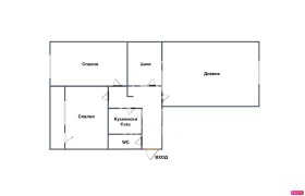 ������� 2-����� | Imot.bg � ����� ������ 13