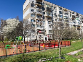 ������� 2-����� | Imot.bg � ����� ������ 12