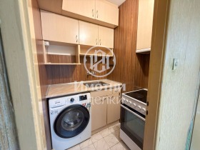 ������� 2-����� | Imot.bg � ����� ������ 9