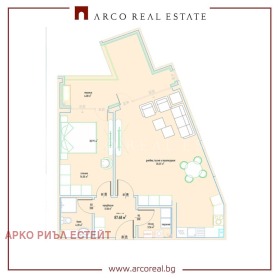 ������ ������� 2-�����