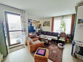 ������� 2-����� | Imot.bg � ����� ������ 3