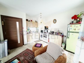 ������ ������� 2-�����